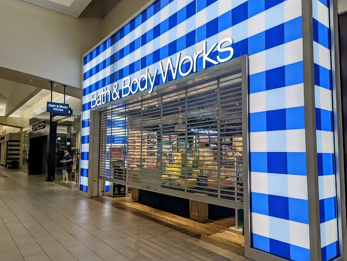 Bath & Body Works 0