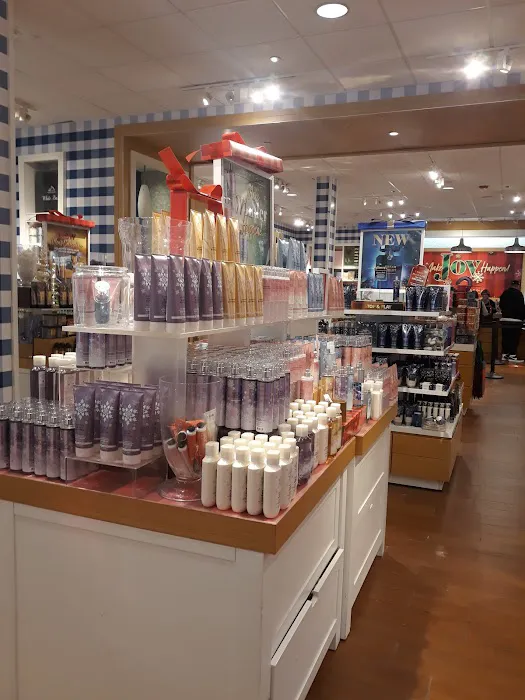 Bath & Body Works 4