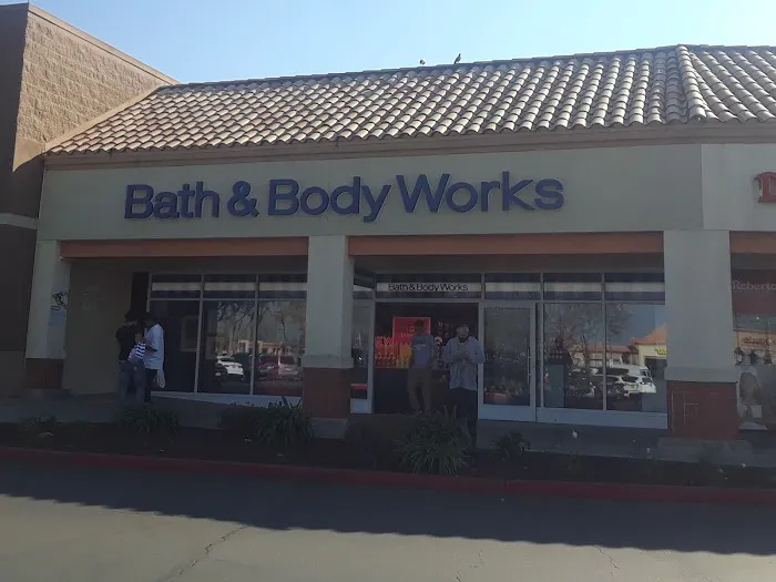 Bath & Body Works 5