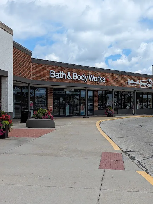 Bath & Body Works 0