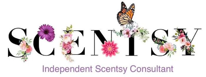 Scentsy Independent Consultant ~ Tina Vizcardo 0