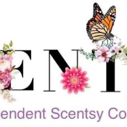 Scentsy Independent Consultant ~ Tina Vizcardo ico