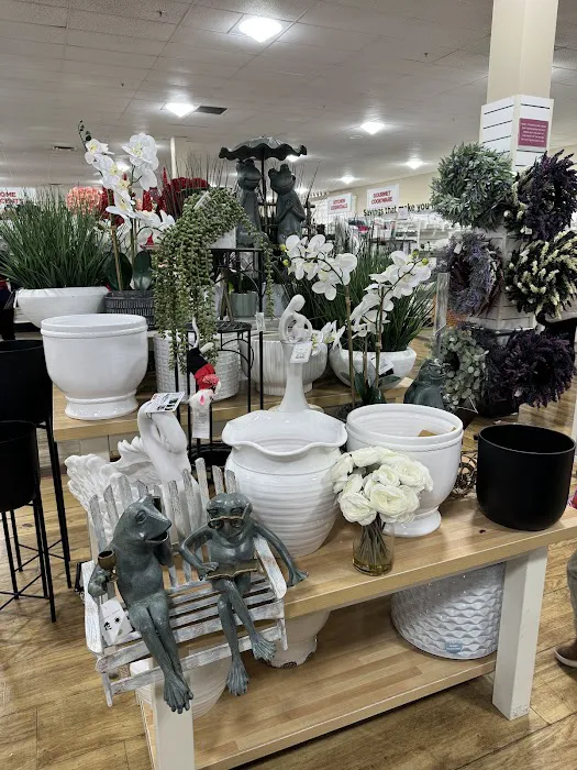 HomeGoods 4