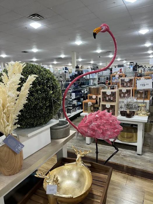 HomeGoods 3