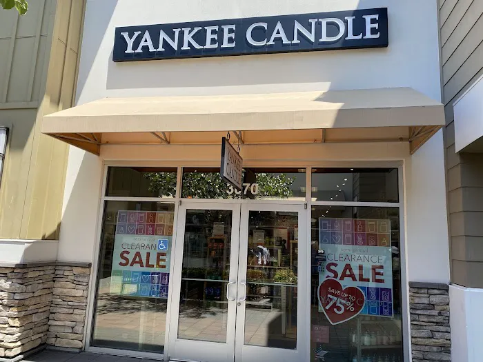 Yankee Candle 3