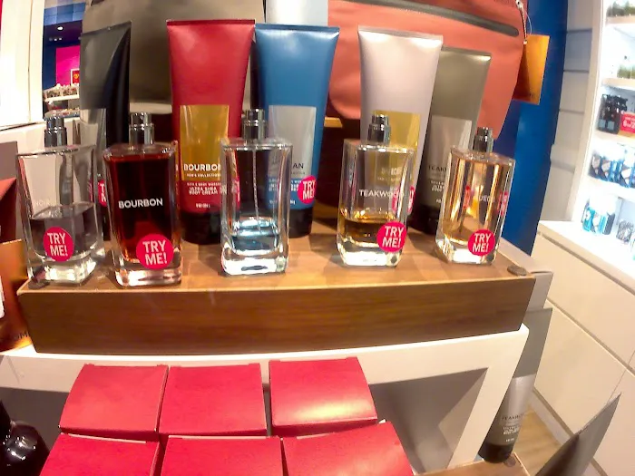 Bath & Body Works 2