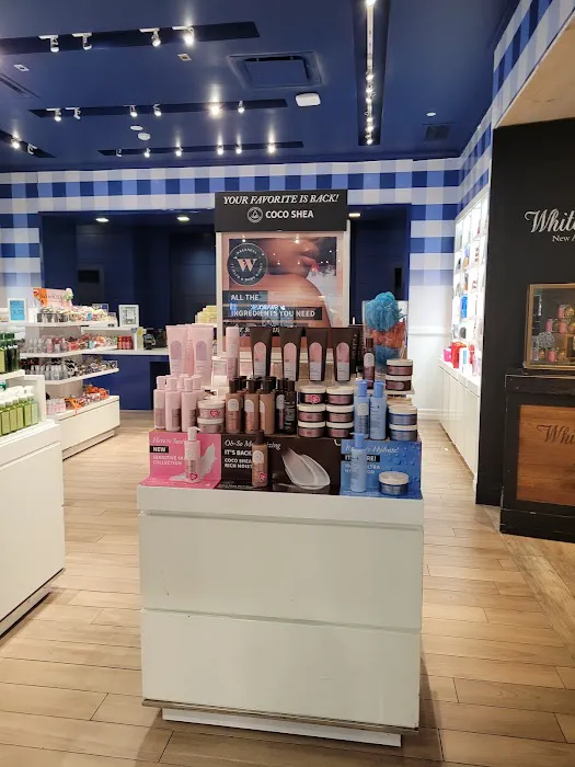 Bath & Body Works 2