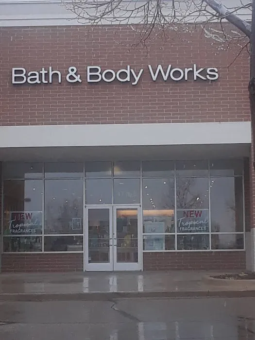 Bath & Body Works 0