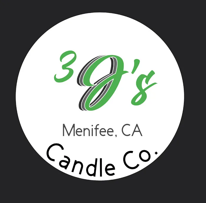 3 J’s Candle Co L.L.C. 2