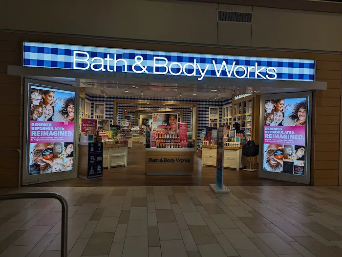 Bath & Body Works 6