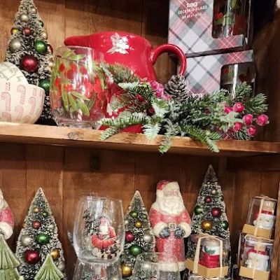 Cozy Cottage & Co