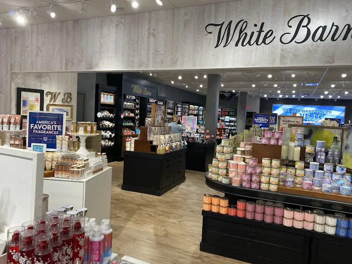 Bath & Body Works 0