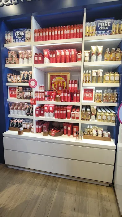 Bath & Body Works 6