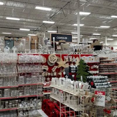 Michaels