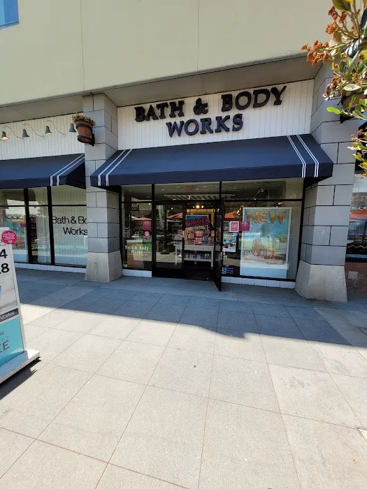 Bath & Body Works 0