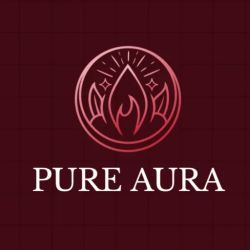 Pure Aura ico