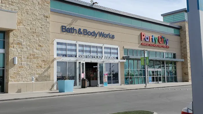 Bath & Body Works 5