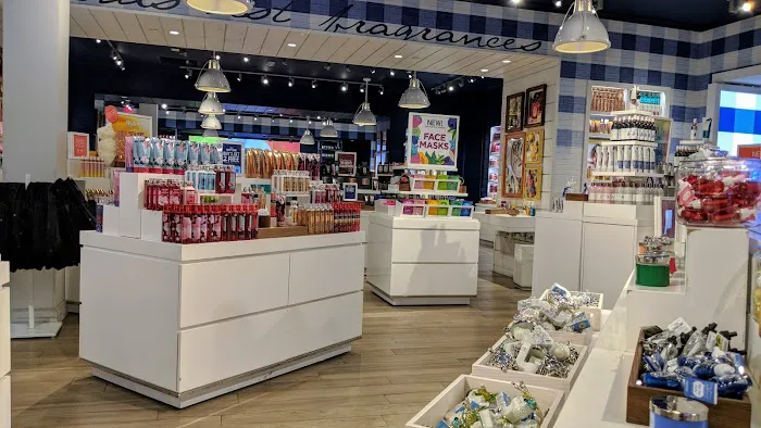 Bath & Body Works 7