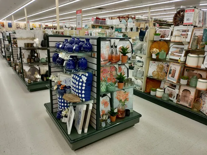 Hobby Lobby 2