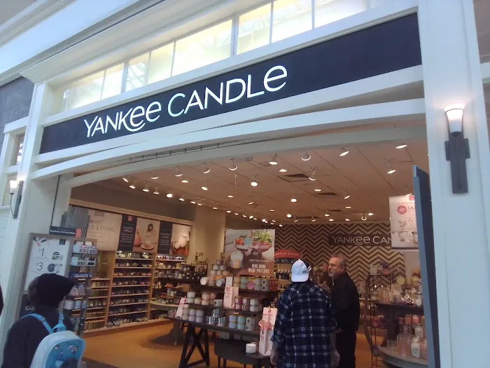 Yankee Candle 2