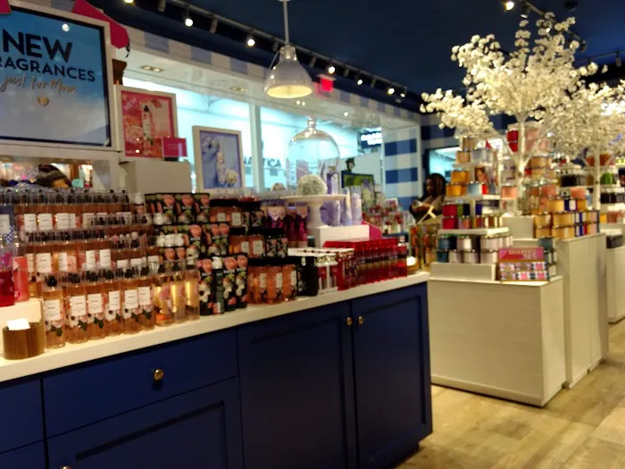 Bath & Body Works 5