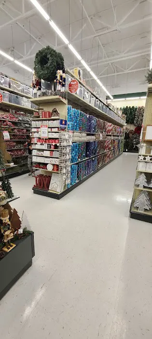 Hobby Lobby 1