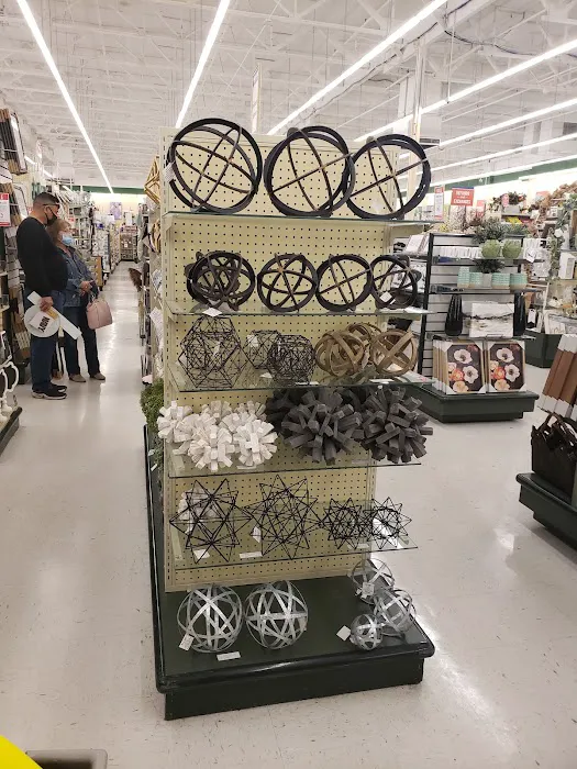 Hobby Lobby 5