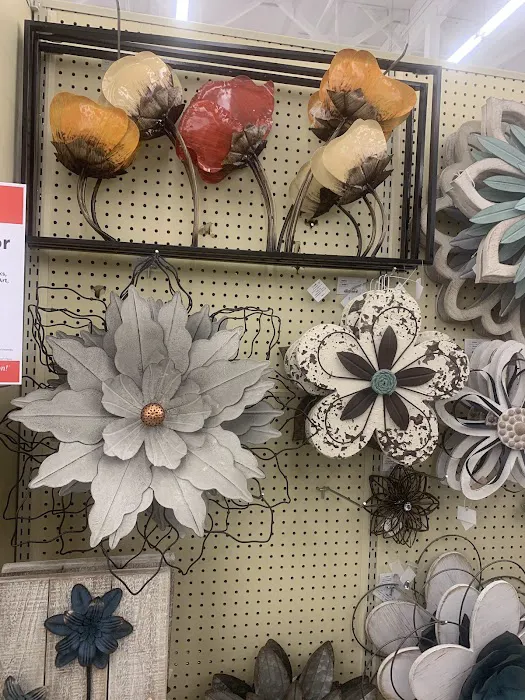 Hobby Lobby 8