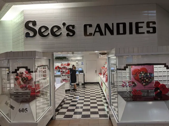 See's Candies 2