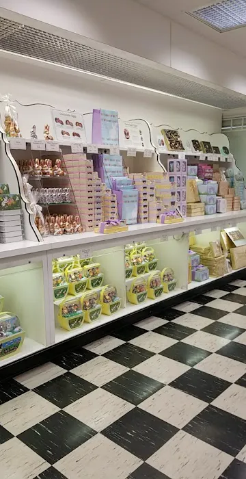 See's Candies 8