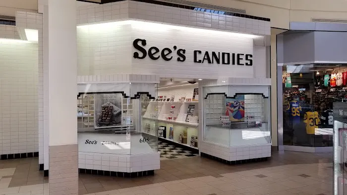 See's Candies 6