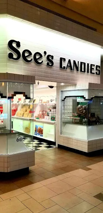 See's Candies 7