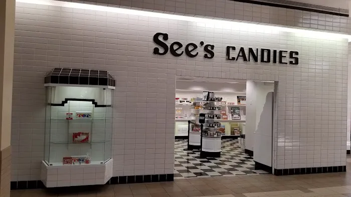 See's Candies 3