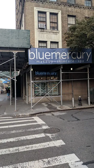 Bluemercury 0