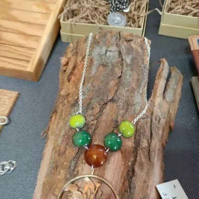 Millstone Mercantile