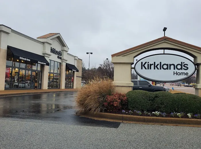 Kirkland's Home 6