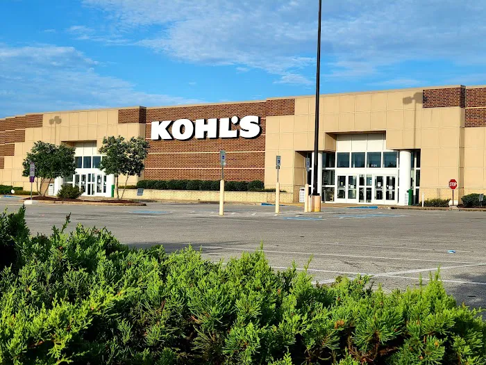 Kohl's 2