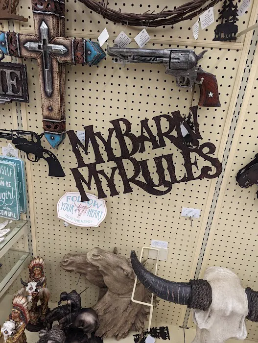 Hobby Lobby 2