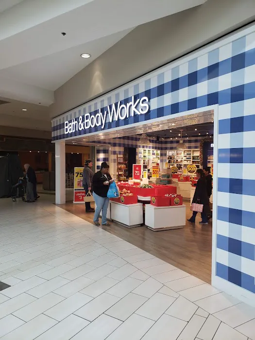 Bath & Body Works 8