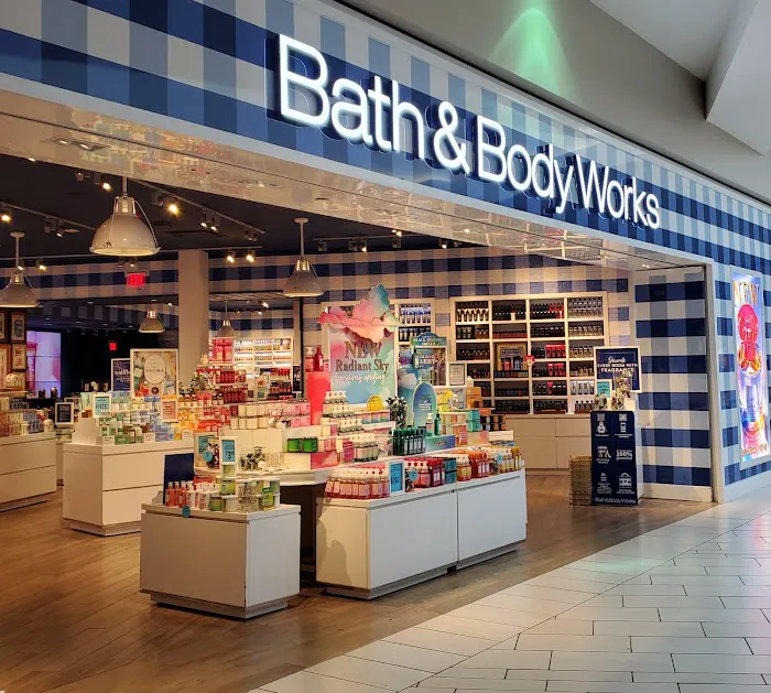 Bath & Body Works 5