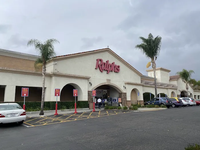 Ralphs 5