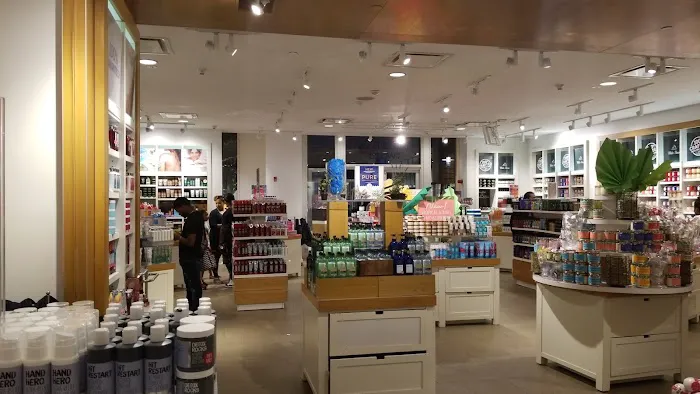 Bath & Body Works 8