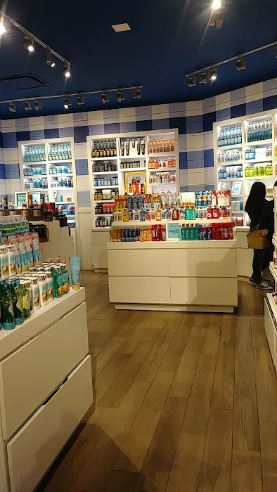 Bath & Body Works 8