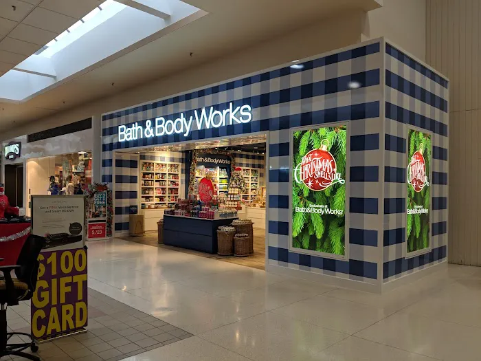 Bath & Body Works 3