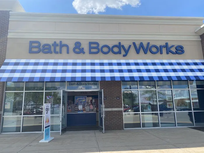 Bath & Body Works 0