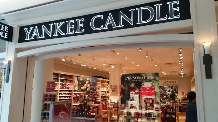 Yankee Candle 0