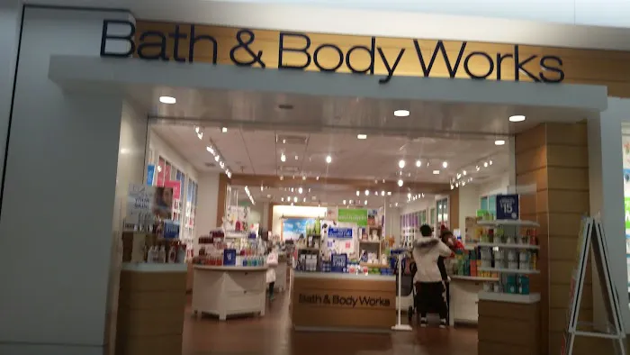 Bath & Body Works 5