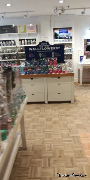 Bath & Body Works 3