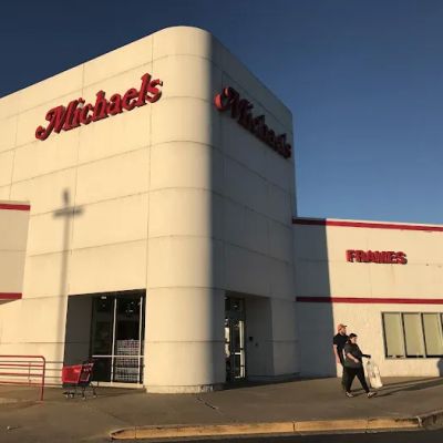 Michaels