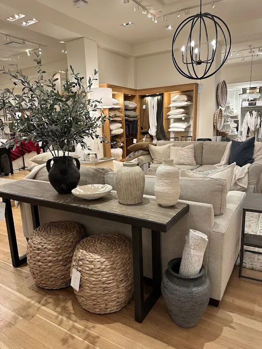 Pottery Barn 2